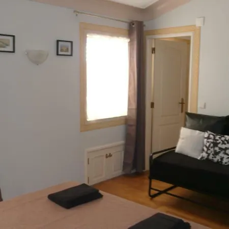 Apartment Sea House With Pool Near Ericeira's Great Surf Spots *