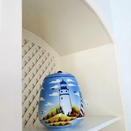 Sea House With Pool Near Ericeira's Great Surf Spots Apartment Ribamar (Torres Vedras)