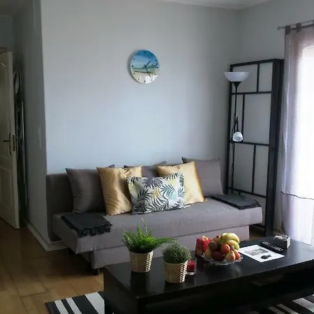 Sea House With Pool Near Ericeira's Great Surf Spots Apartment *